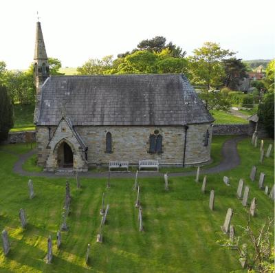 st-margaret-harwood-dale