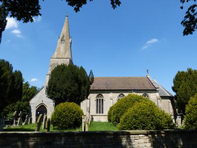 st-margaret-of-antioch-braceborough-stamford