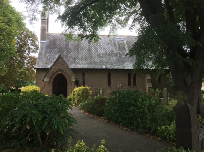 st-mark-holbeach-marsh-holbeach