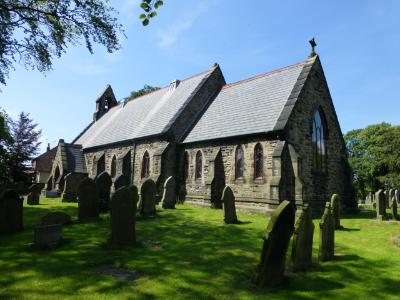 st-mark-nr-ormskirk