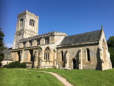 st-martin-burton-agnes-hull