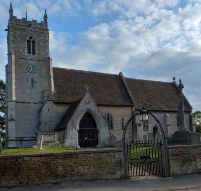 st-martin-of-tours-barholm-with-stowe-stamford