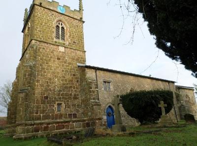 st-martin-south-willingham-market-rasen