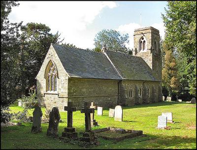 st-mary-harrington-spilsby