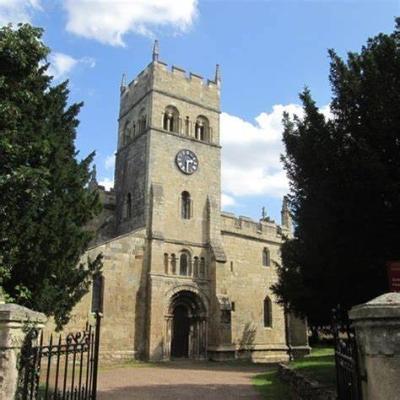 st-mary-magdalene-doncaster