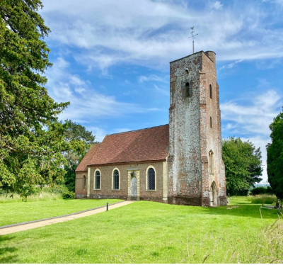 st-mary-magdalene-dunstable