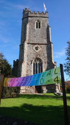 st-mary-magdalene-exeter