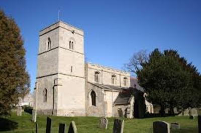 st-mary-magdalene-old-somerby-grantham