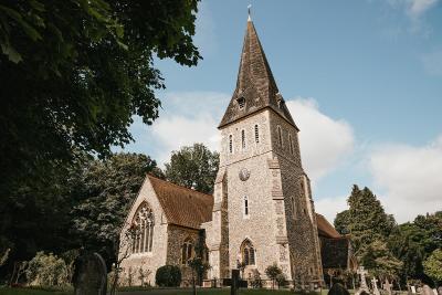 st-mary-s-apsley-end-hemel-hempstead