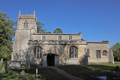 st-mary-s-church-shelton-huntingdon