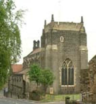 st-mary-s-church-wombwell-barnsley