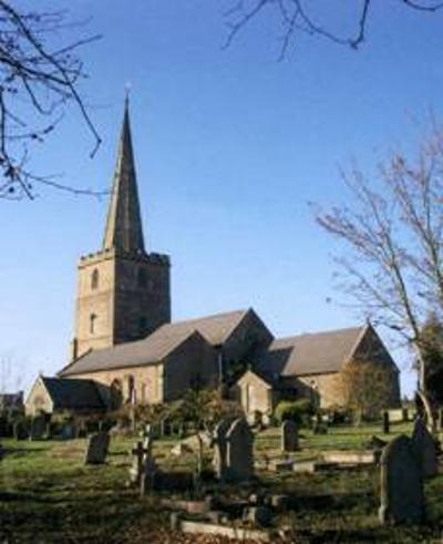 st-mary-s-lydney-gloucester