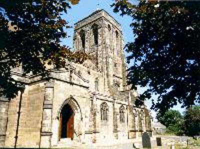 st-mary-s-stretton-with-claymills-burton-on-trent