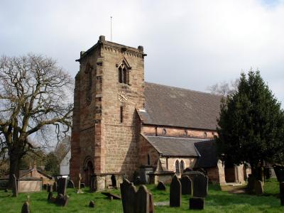 st-mary-s-swynnerton