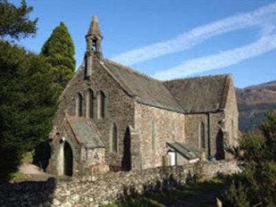 st-mary-s-thornthwaite-keswick