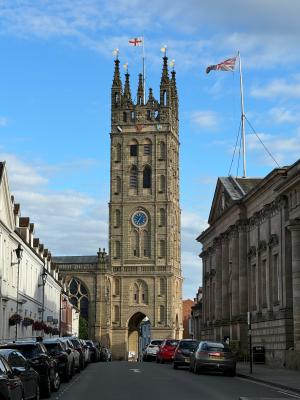 st-mary-s-warwick-warwick