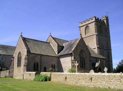 st-mary-s-whitelackington-ilminster