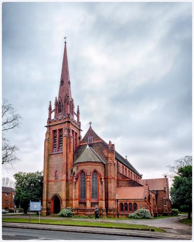 st-mary-st-ambrose-birmingham