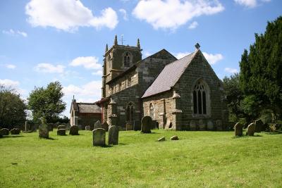 st-mary-tetford-horncastle