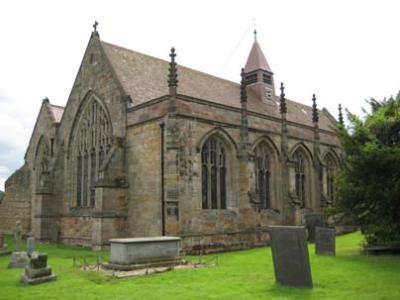 st-mary-the-church-of-our-lady-birmingham