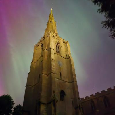 st-mary-the-holy-rood-spalding