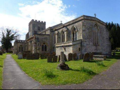 st-mary-the-virgin-ambrosden-bicester