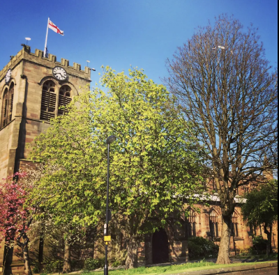 st-mary-the-virgin-the-parish-church-leigh