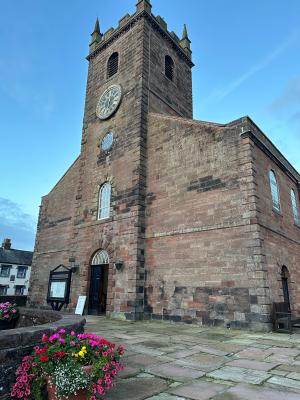 st-mary-wigton