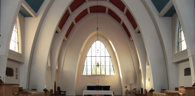 st-mary-with-st-george-hornsey-parish-church-corner-of-cranley-g