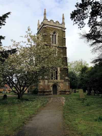 st-marys-manby-manby