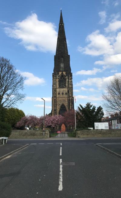 st-matthew-s-church-edgeley-cheadle-heath-edgeley-stockport