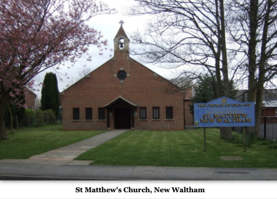 st-matthew-s-new-waltham-grimsby