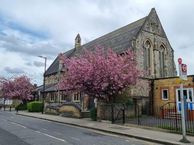 st-matthew-s-ponders-end-enfield