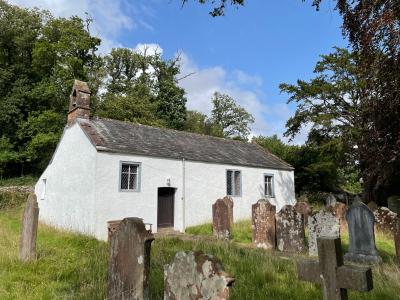 st-michael-all-angels-nether-wasdale-seascale