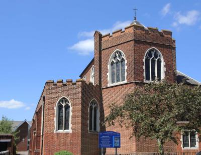 st-michael-all-angels-westcliff-southend-on-sea