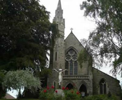 st-michael-and-all-angels-louth-louth