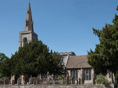 st-michael-and-all-angels-peterborough