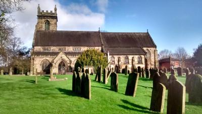 st-michael-and-all-angels-stafford