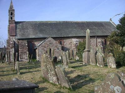 st-michael-bowness-on-solway