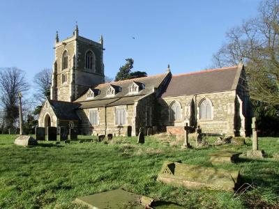 st-michael-mavis-enderby-spilsby