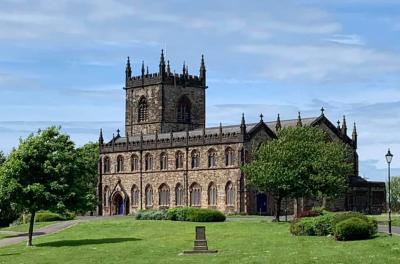 st-michael-s-parish-church-in-the-benefice-of-workington-carlisl