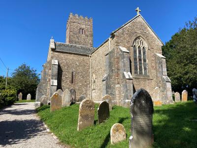 st-nectan-s-church-ashcombe-nr-dawlish