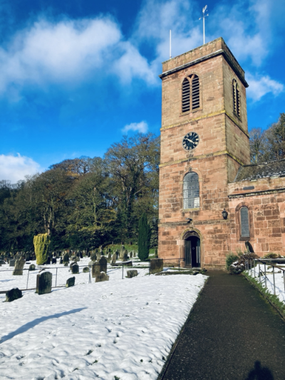 st-nicholas-church-burton-neston