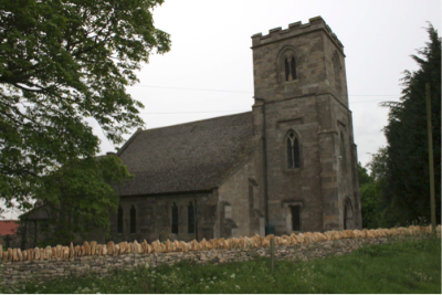 st-nicholas-church-swayfield-ng33-4ln