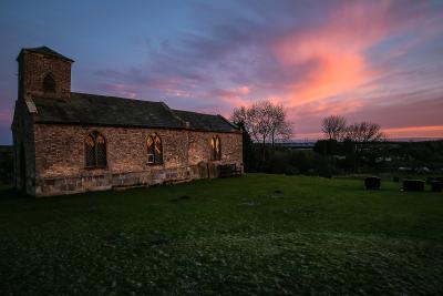 st-nicholas-ruston-parva-driffield