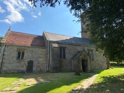 st-nicholas-the-blessed-virgin-mary-stowey