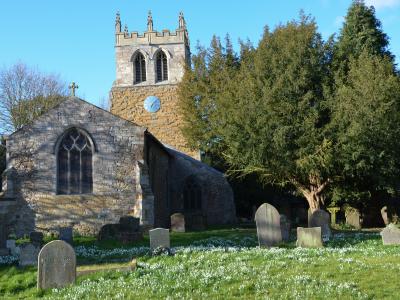 st-nicolas-great-coates-grimsby