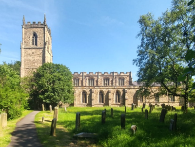 st-oswald-s-durham