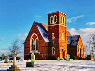 st-pancras-doncaster