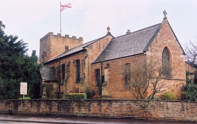 st-patrick-nuthall-nottingham